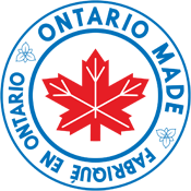 Made_in_Ontario_logo_bilingual